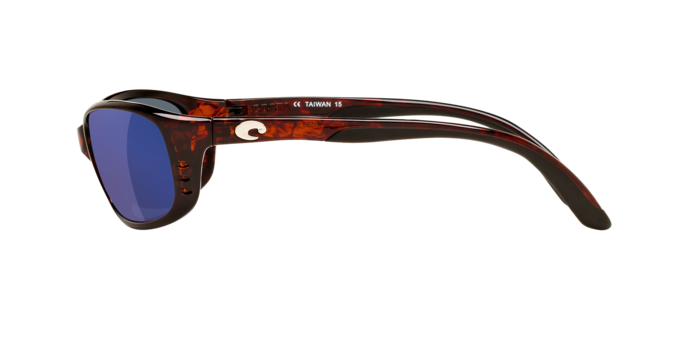 Costa 6S9017 901705 Brine 